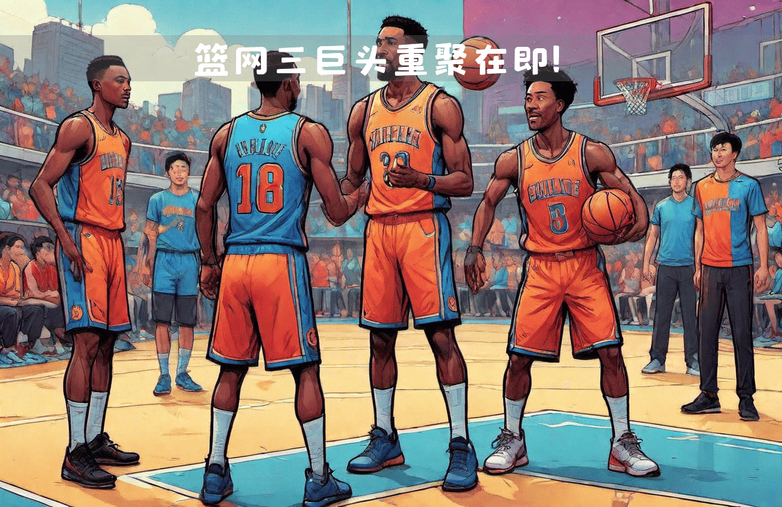 欧篮联窗口期再迎强敌,布鲁克林篮网造点机会,主帅态度——悬念犹存,年轻球员得到机会 欧篮联窗口期再迎强敌,布鲁克林篮网造点机会,主帅态度——悬念犹存,年轻球员得到机会