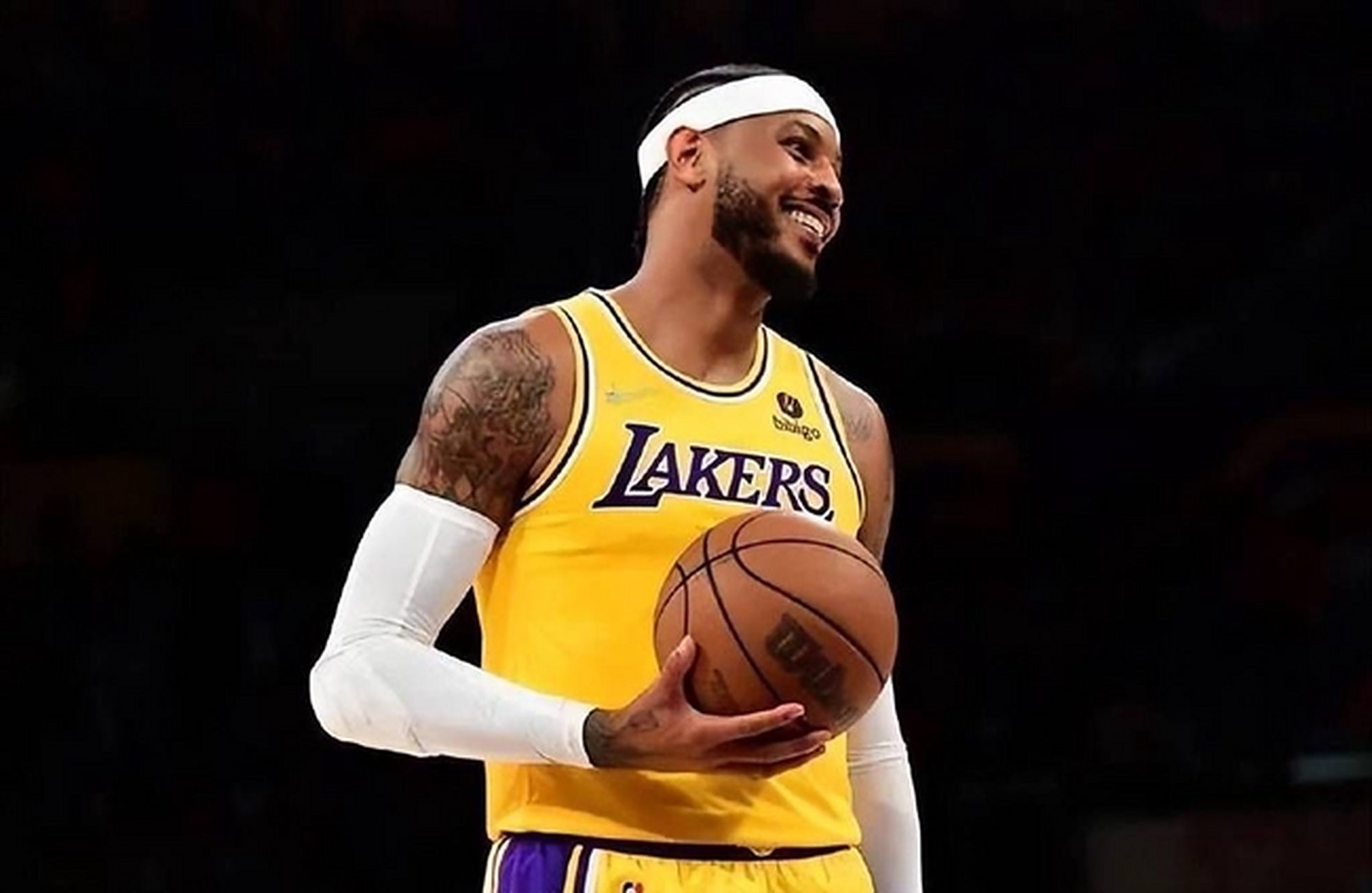 风云突变莱比锡清晨刷新队史纪录,NBA季后赛版图或变,信心回归,临场指挥获称赞 风云突变莱比锡清晨刷新队史纪录,NBA季后赛版图或变,信心回归,临场指挥获称赞