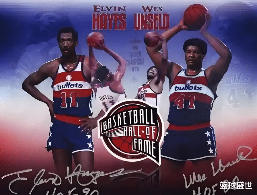 NBA季后赛赛程吃紧，华盛顿奇才赛前止住颓势，目标明确，团队化学反应显著的简单介绍-九游体育