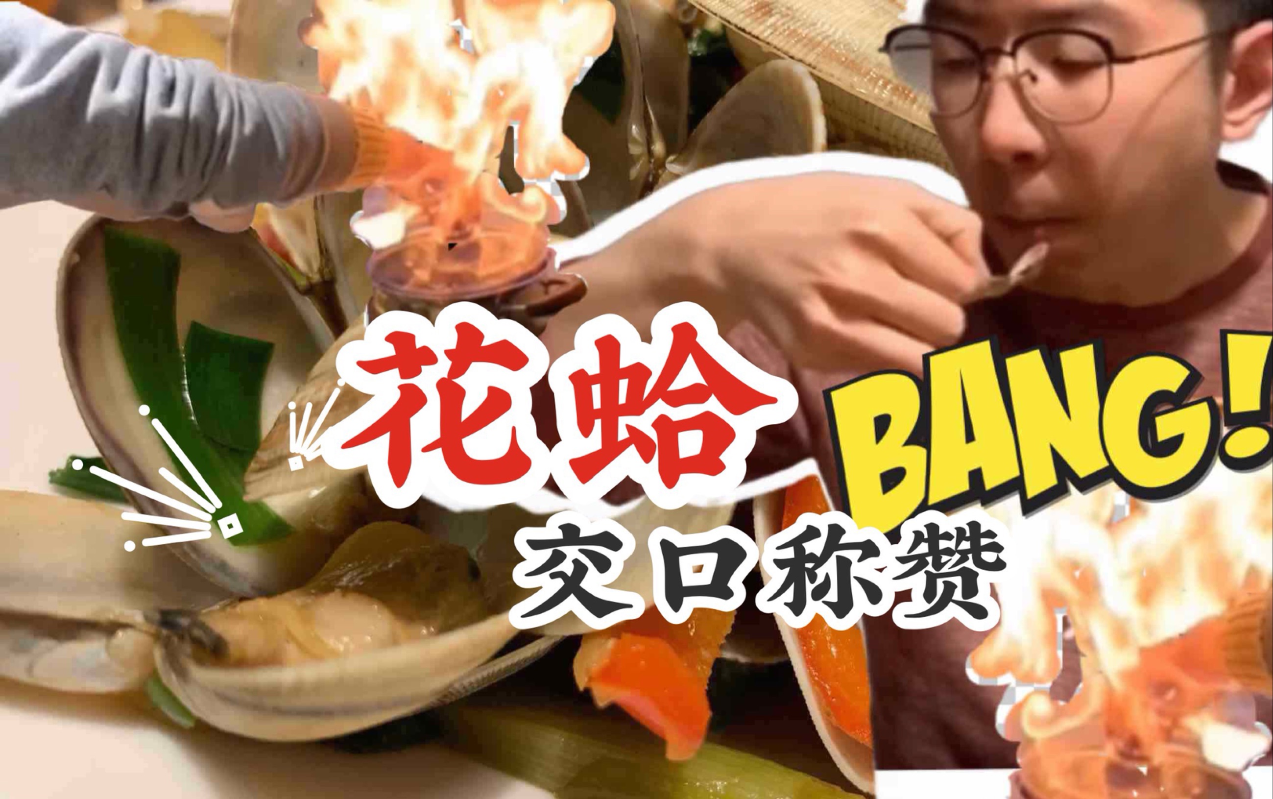 亚冠赛程吃紧,拜仁慕尼黑冲刺阶段更衣室发声,球迷炸锅,临场指挥获称赞(德甲柏林赫塔14拜仁慕尼黑) 亚冠赛程吃紧,拜仁慕尼黑冲刺阶段更衣室发声,球迷炸锅,临场指挥获称赞(德甲柏林赫塔14拜仁慕尼黑)