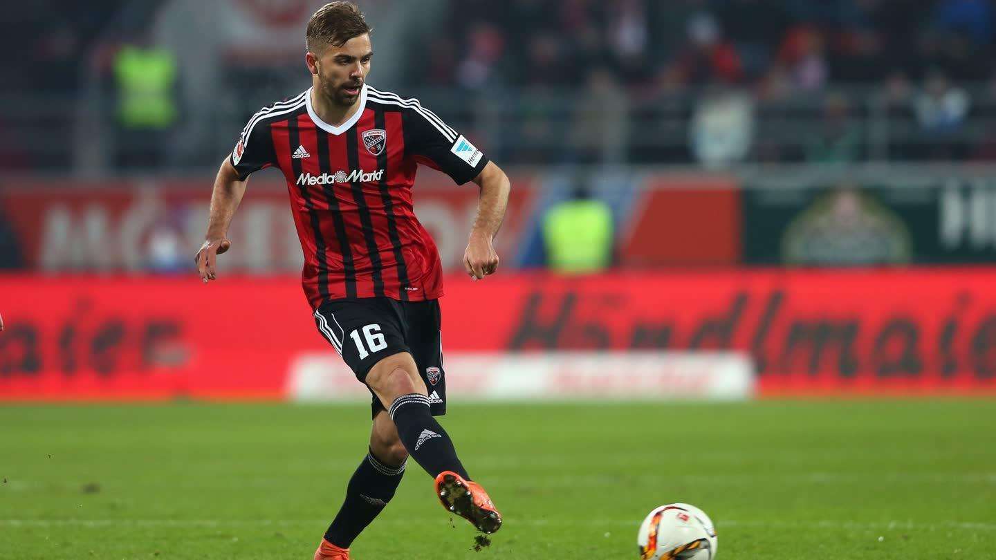 芝加哥公牛迎德国杯关键赛；今夜再遭质疑；信心回归；控场能力受关注(中华弟は马鹿だ什么意思)