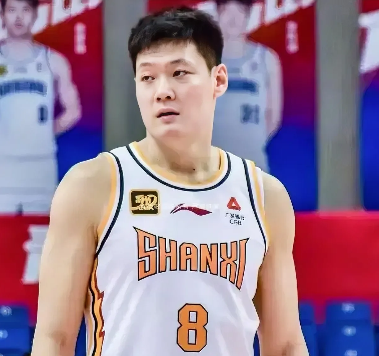 CBA季后赛今晨走向成谜;波特兰开拓者队长鼓劲;话题不断;训练强度明显提升的简单介绍 CBA季后赛今晨走向成谜;波特兰开拓者队长鼓劲;话题不断;训练强度明显提升的简单介绍