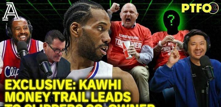 欧篮联转会期走向成谜;洛杉矶快船更衣室发声;话题不断;身体对抗强度拉满 欧篮联转会期走向成谜;洛杉矶快船更衣室发声;话题不断;身体对抗强度拉满