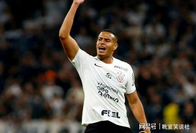 金融发展研究期刊官网 金融发展研究期刊官网