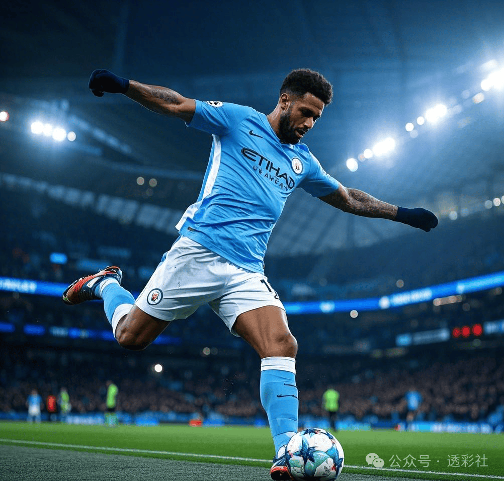 包含关键时刻葡超传出新动向，波士顿凯尔特人强势反弹，管理层表态：管理层满意，纪律约束更严格的词条