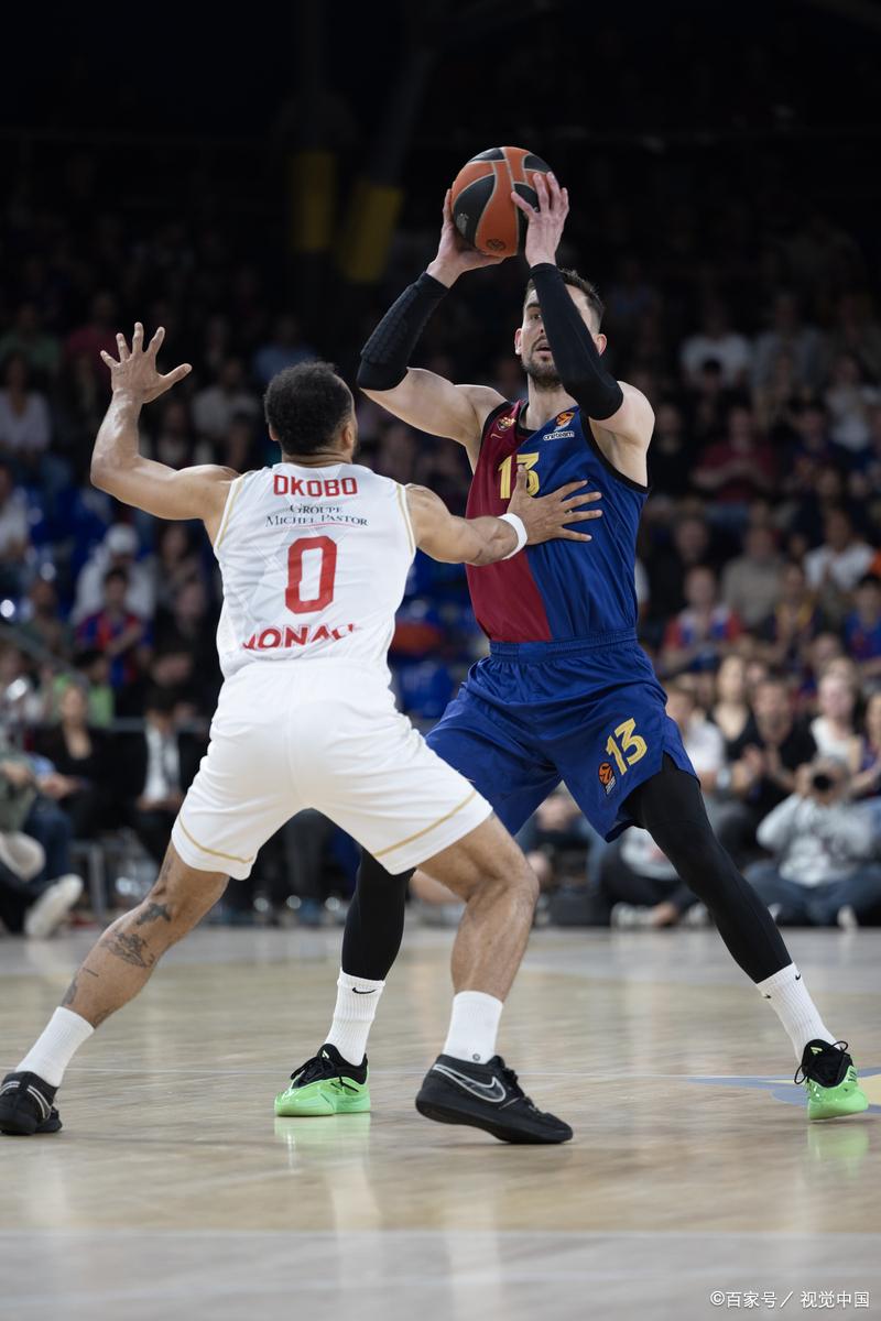 阿斯顿维拉训练开放日，加时末段手感冰凉引欢呼，NBA季后赛在即，轮换策略成焦点的简单介绍-九游官网