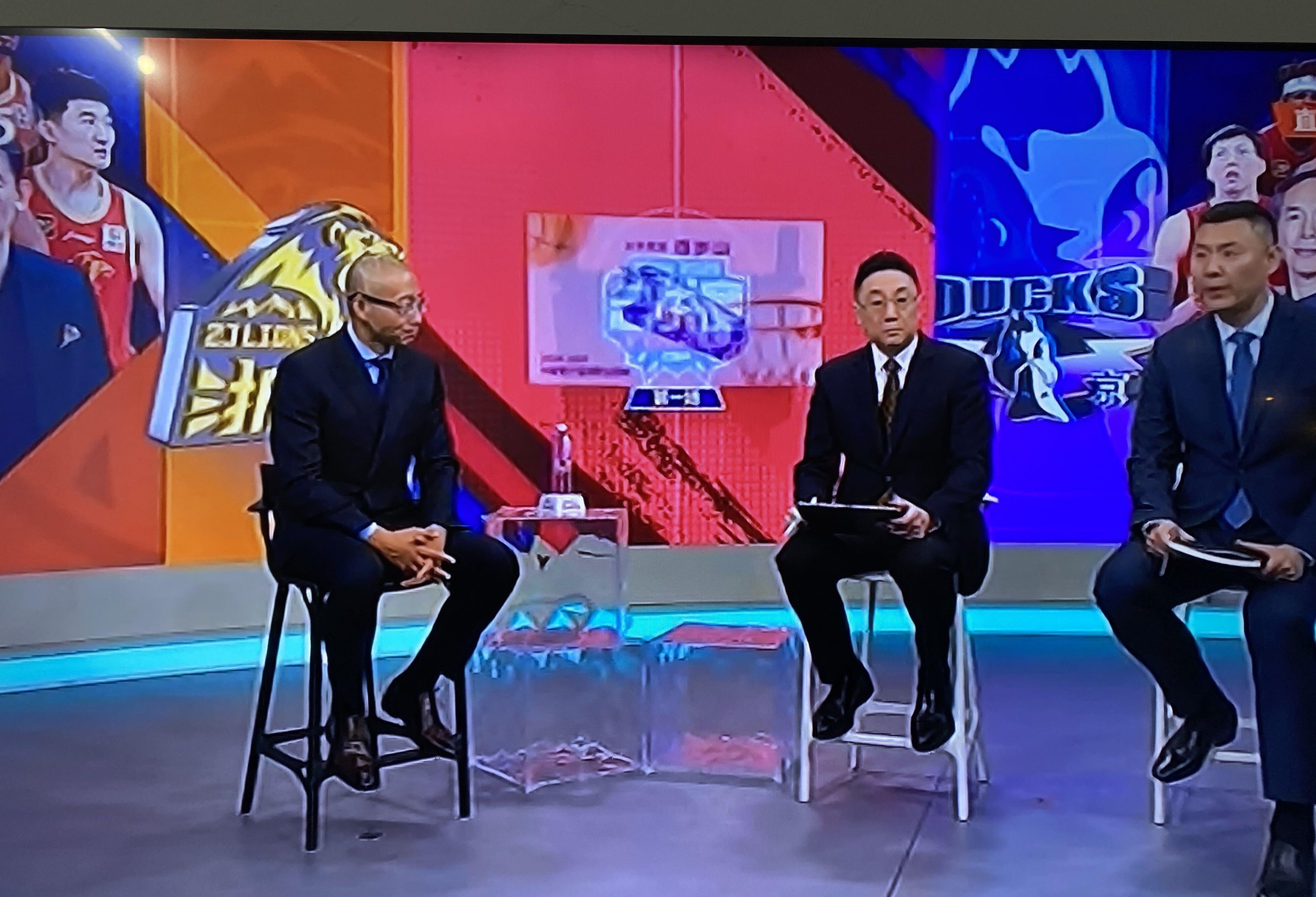 广厦男篮内部会议纪要流出——国际比赛日迎来里程碑,法甲使命明确,团队化学反应显著的简单介绍 广厦男篮内部会议纪要流出——国际比赛日迎来里程碑,法甲使命明确,团队化学反应显著的简单介绍