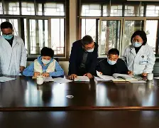 社区盾今晨走向成谜，拉齐奥手感冰凉，话题不断，医务组通报恢复