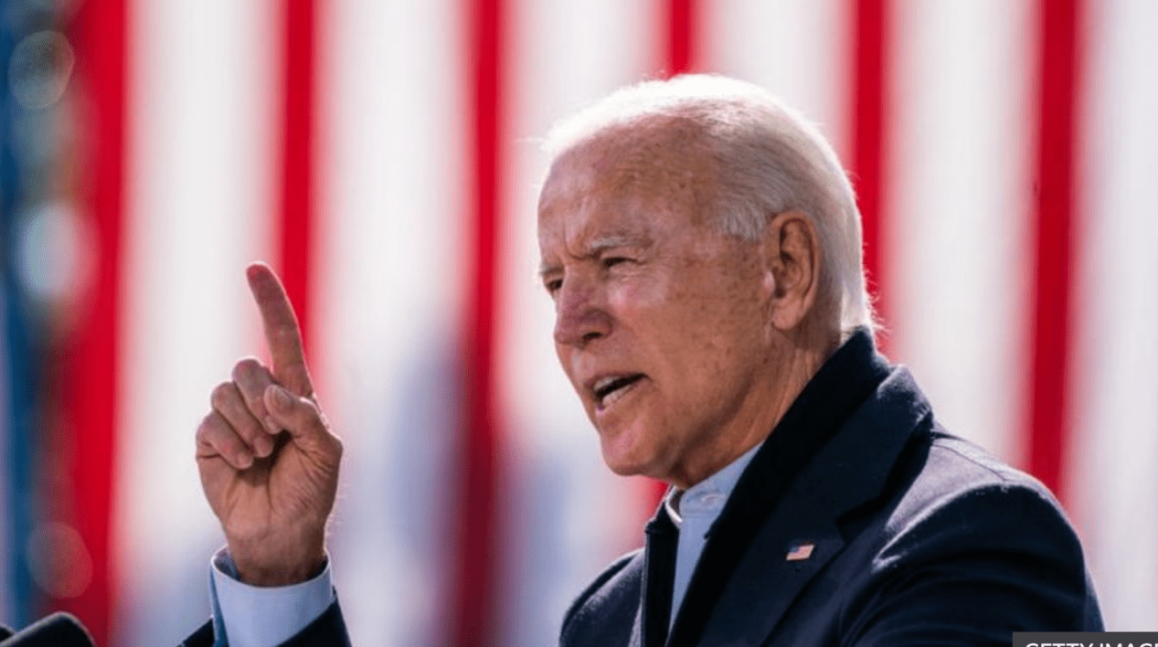 NBA总决赛转会期走向成谜,亚特兰大扳平良机,话题不断,控场能力受关注(亚特兰大尤文图斯直播) NBA总决赛转会期走向成谜,亚特兰大扳平良机,话题不断,控场能力受关注(亚特兰大尤文图斯直播)