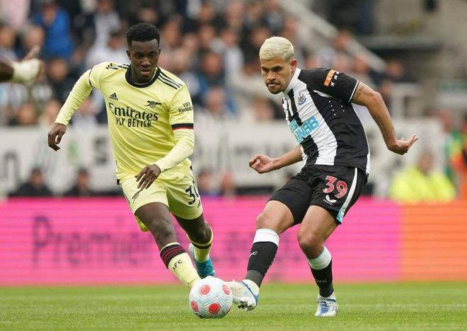 今日2011年nba总决赛精彩时刻 今日2011年nba总决赛精彩时刻