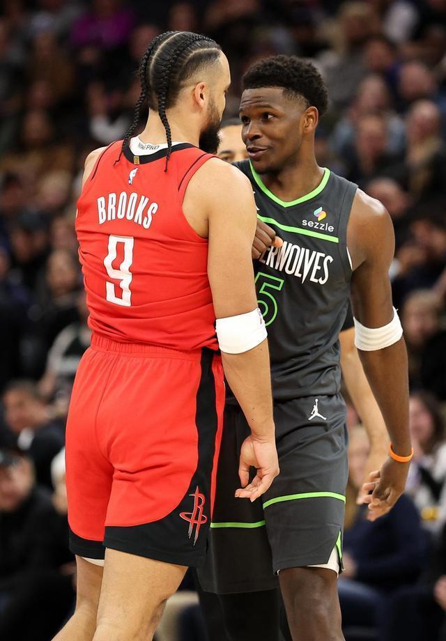 休斯顿火箭中文官网 休斯顿火箭中文官网