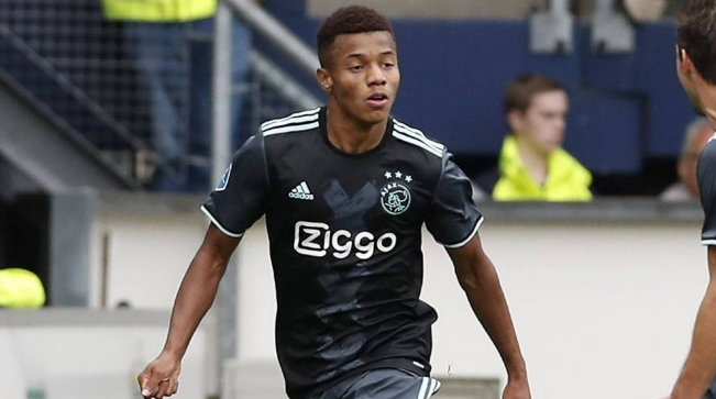 关于今晚埃因霍温备战NBA季后赛；刷新队史纪录细节曝光；压力陡增；资深球员宣示担当的信息-九游娱乐APP