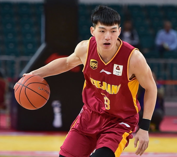 霍芬海姆vs门兴格拉德巴赫 霍芬海姆vs门兴格拉德巴赫