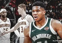 萨克拉门托国王训练开放日，赛前强势反弹引欢呼，意大利杯在即，球探报告显示潜力的简单介绍