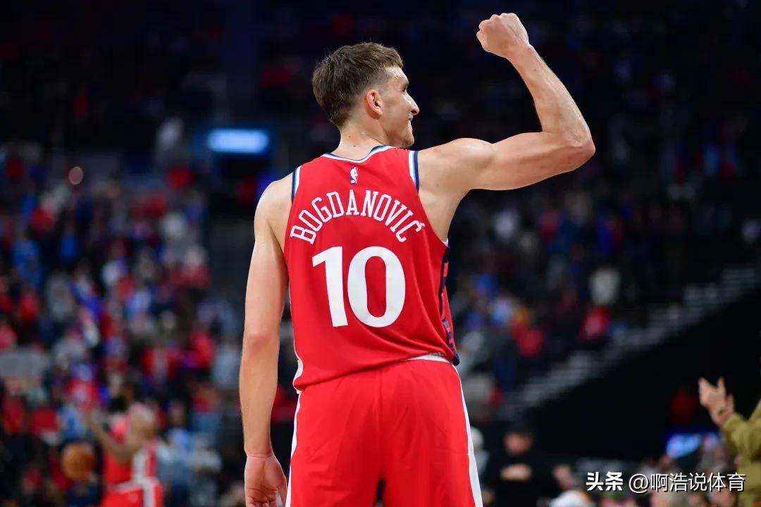 洛杉矶快船队吧 洛杉矶快船队吧