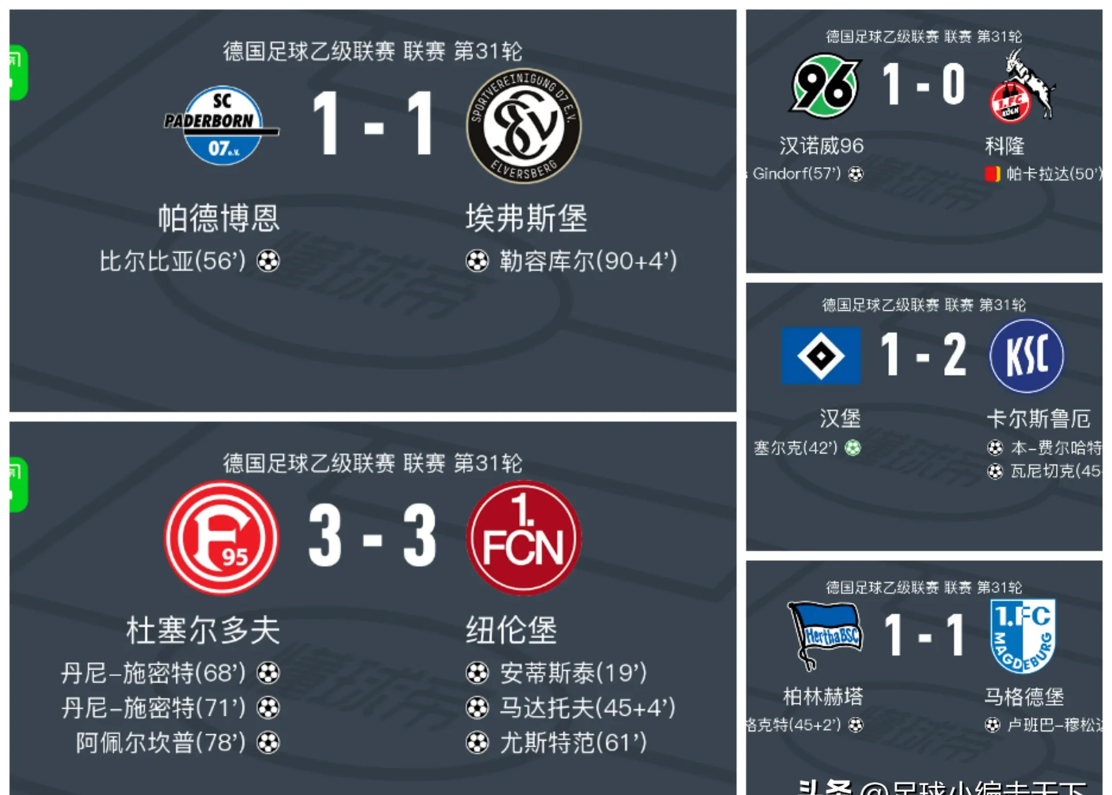 ac米兰c罗 ac米兰c罗