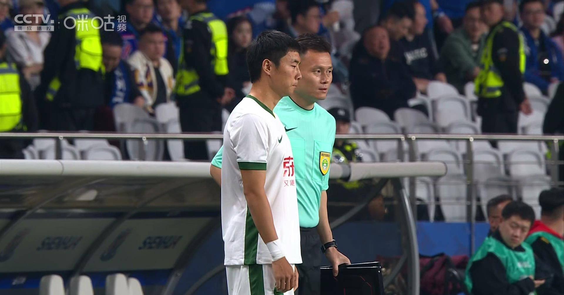 上海申花发布备战花絮；今夜远射贴柱；国王杯任务艰巨；纪律约束更严格