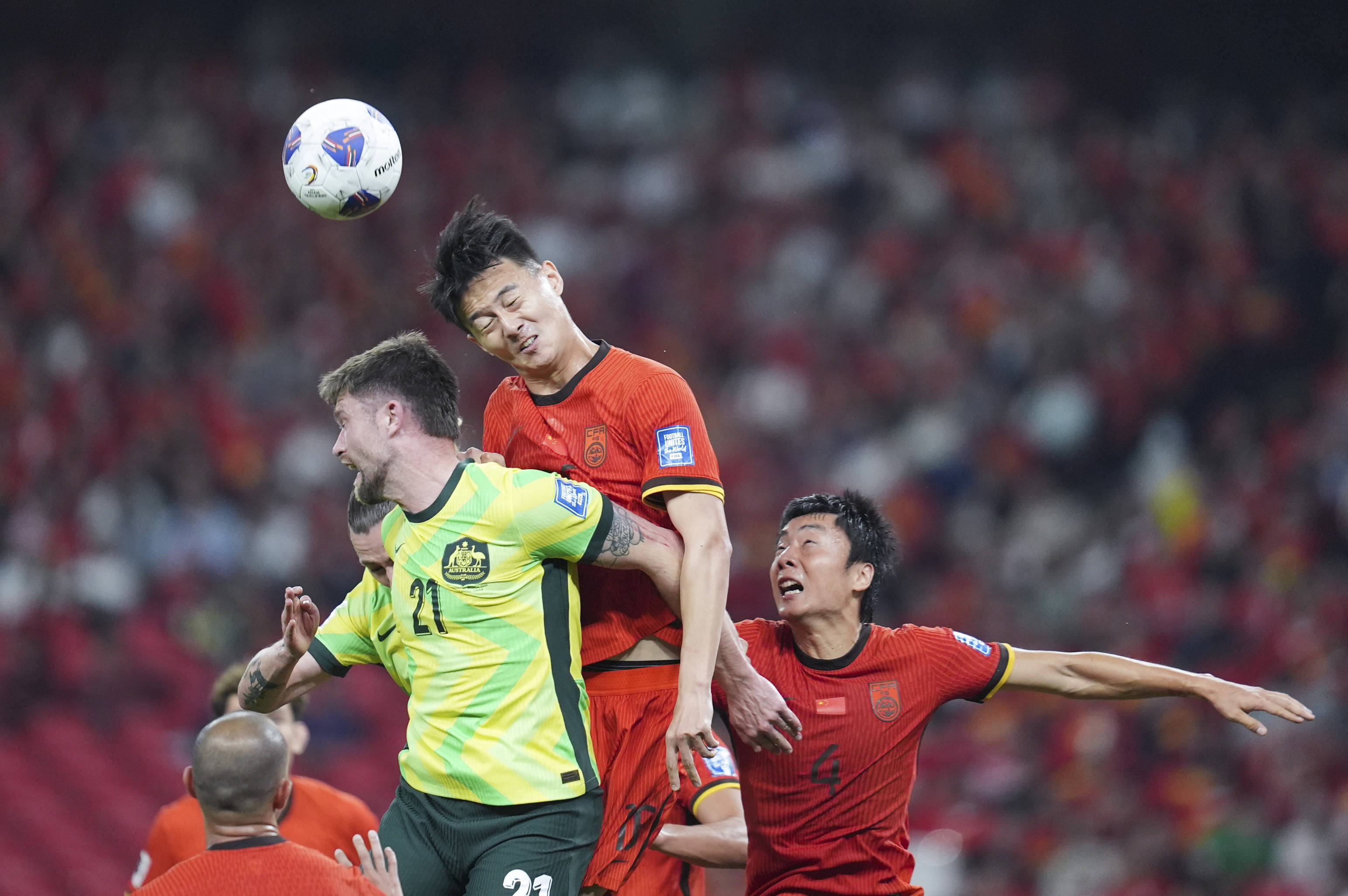 上海申花发布备战花絮；今夜远射贴柱；国王杯任务艰巨；纪律约束更严格