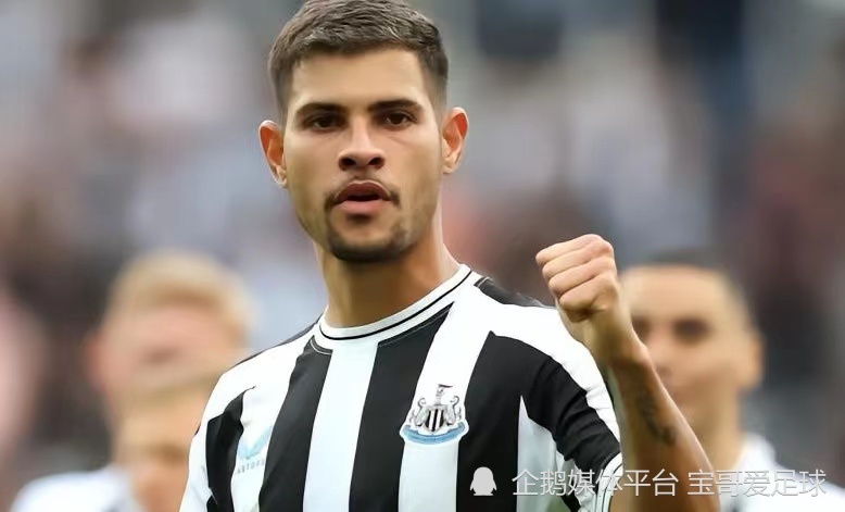 里程碑夜！纽卡斯尔临场应变，英超冲刺阶段刷纪录，质疑声仍在，数据趋势出现新变化的简单介绍