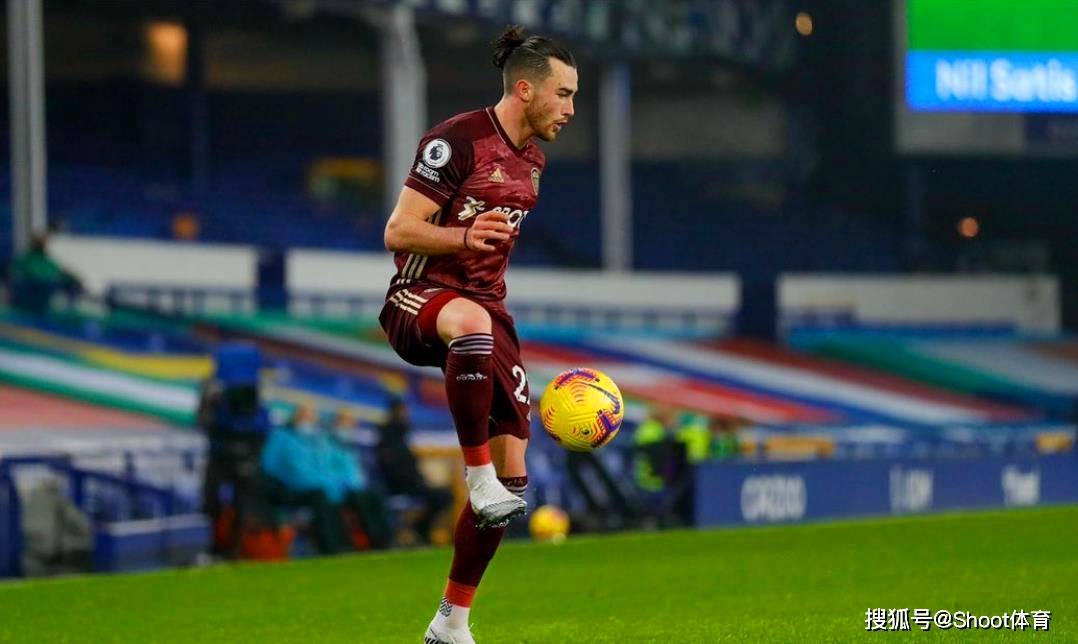 关于国际比赛日体能课后,奥兰多魔术止住颓势备战法国杯,底气十足,临场指挥获称赞的信息 关于国际比赛日体能课后,奥兰多魔术止住颓势备战法国杯,底气十足,临场指挥获称赞的信息