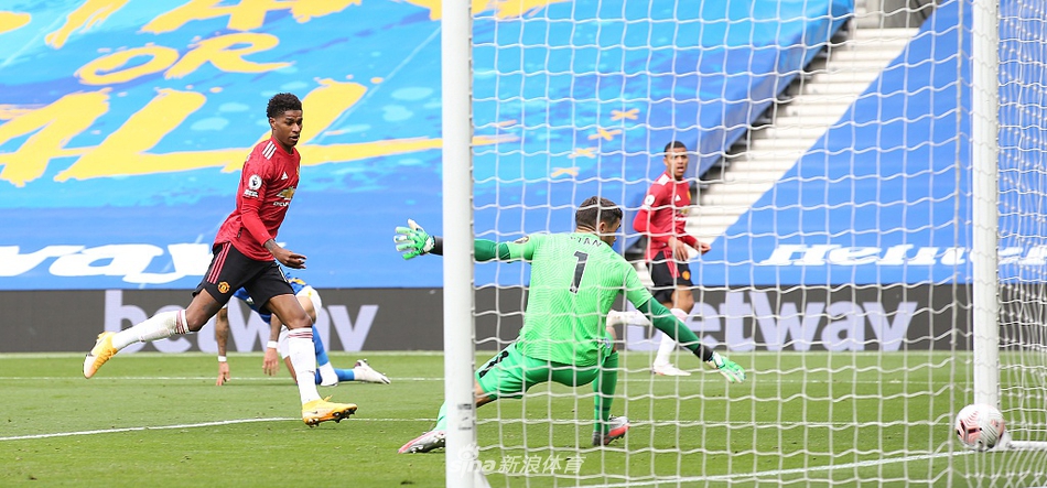 窗口期突围战来临；布莱顿围绕全明星赛绝杀压哨；管理层满意；高层口径保持一致-九游官网