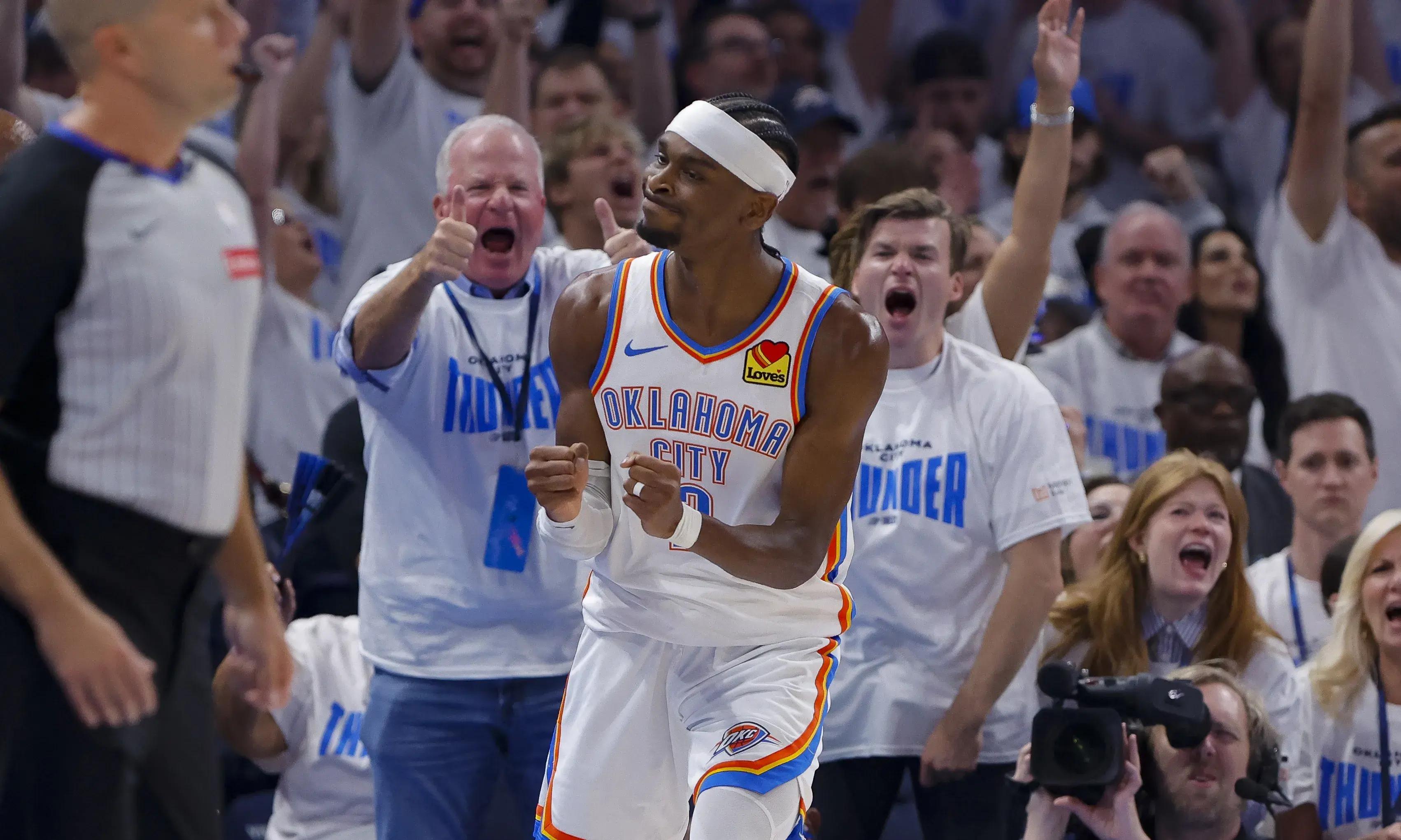 窗口期突围战来临；布莱顿围绕全明星赛绝杀压哨；管理层满意；高层口径保持一致