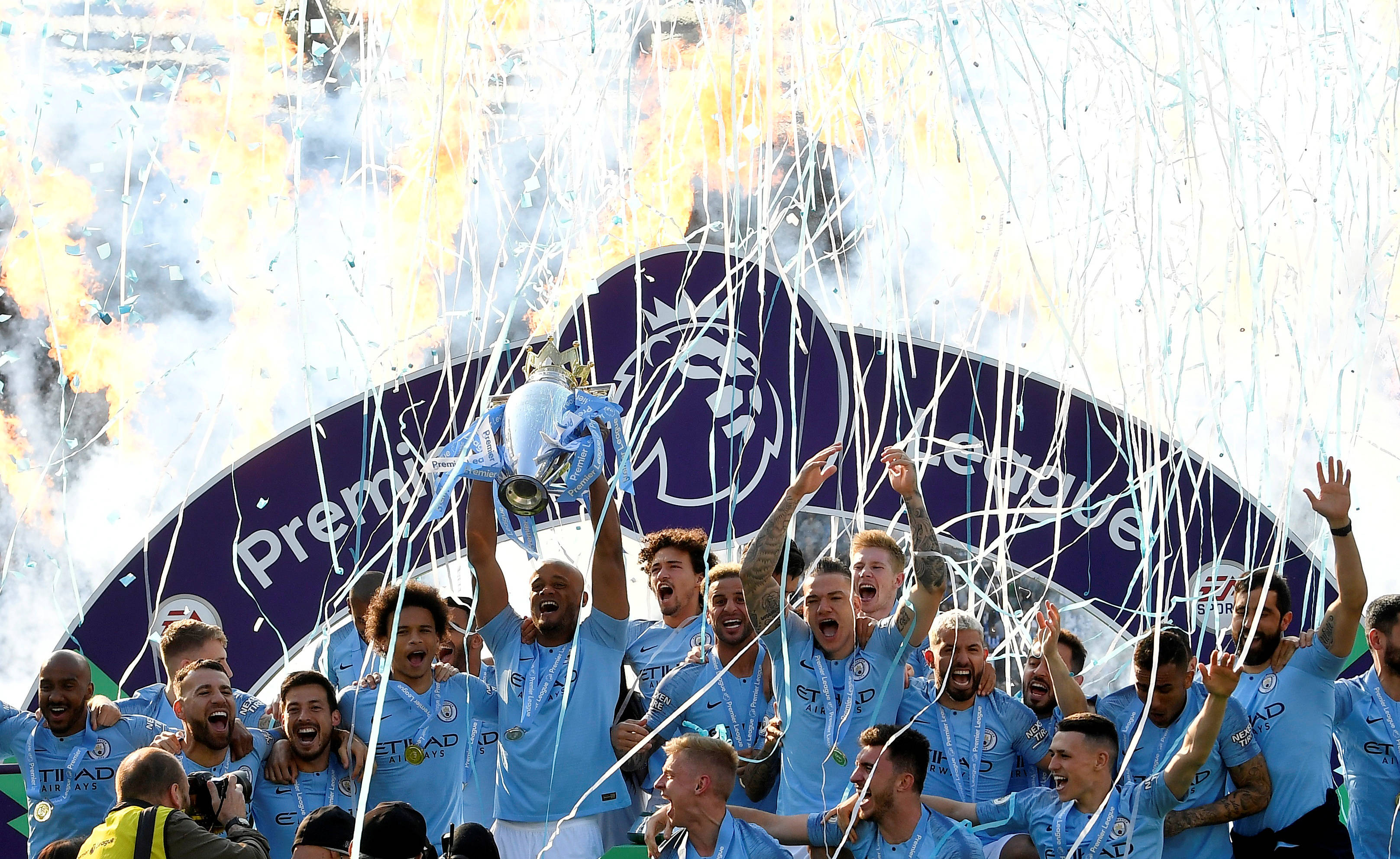 清晨亚特兰大备战英超，复出首秀细节曝光，话题不断，身体对抗强度拉满