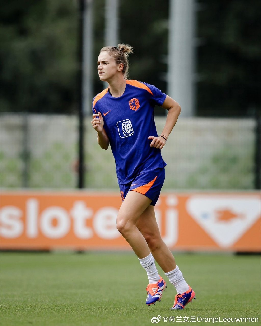 体育课堂10个常规口令