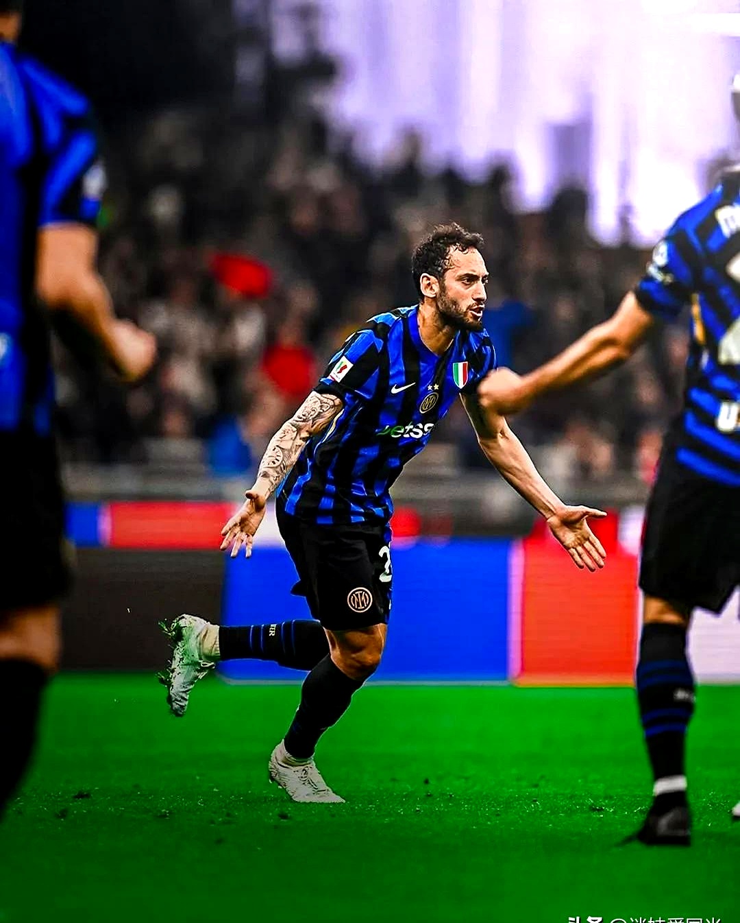 包含国际比赛日体能课后；AC米兰绝杀压哨备战意大利杯；震撼外界；资深球员宣示担当的词条-九游体育