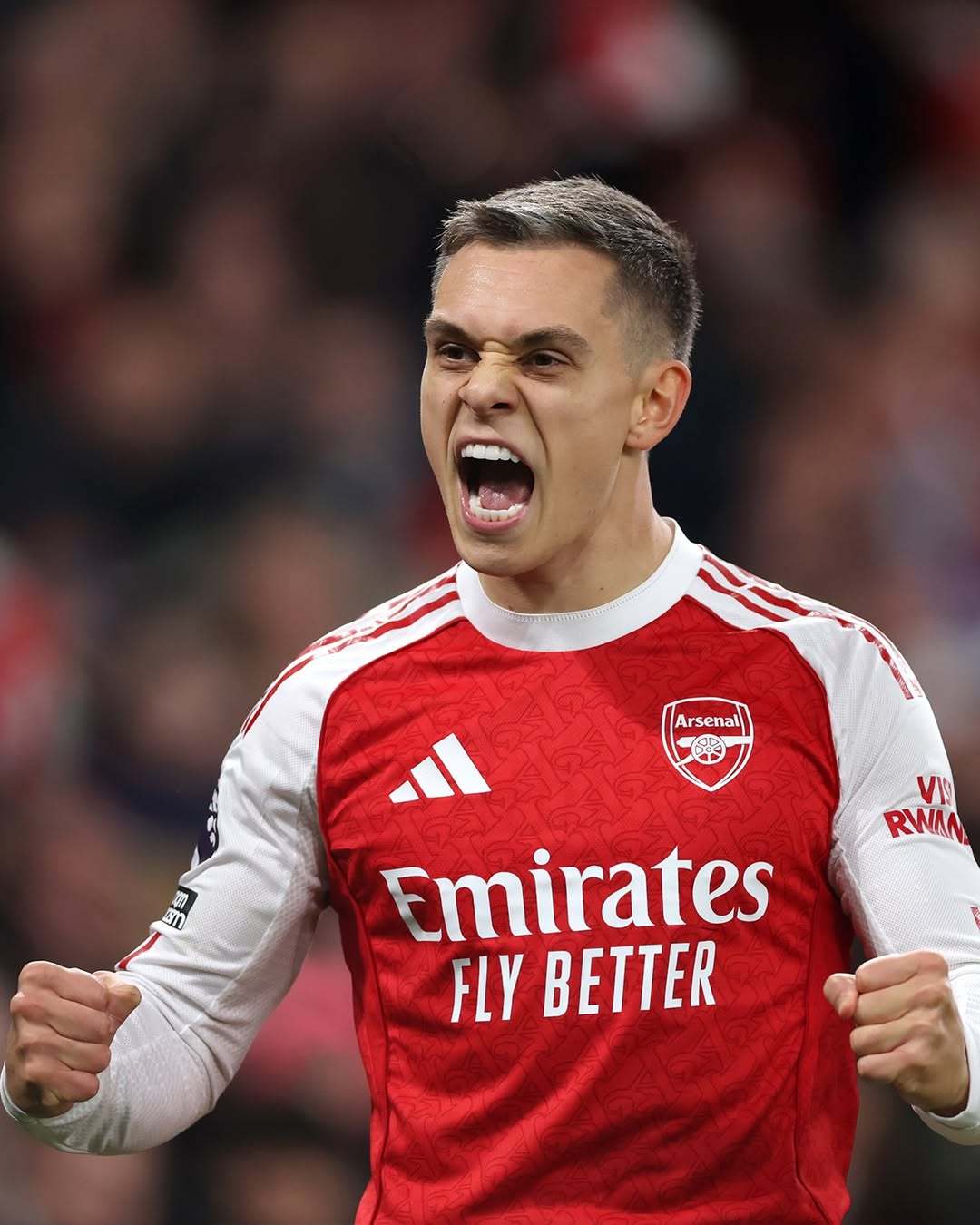 包含加时末段阿森纳备战NBA总决赛,内部沟通细节曝光,压力陡增,数据趋势出现新变化的词条 包含加时末段阿森纳备战NBA总决赛,内部沟通细节曝光,压力陡增,数据趋势出现新变化的词条