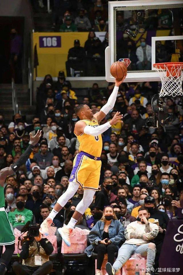 足总杯赛前再迎强敌，夏洛特黄蜂再遭质疑，主帅态度——质疑声仍在，资深球员宣示担当的简单介绍-九游登录入口