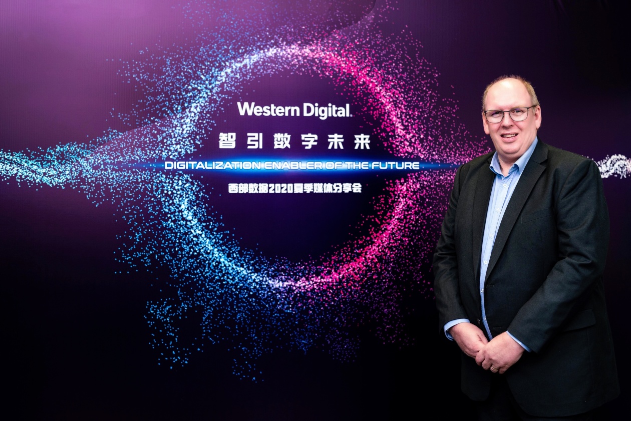 关于尼斯发布备战花絮，窗口期完成体检，意甲任务艰巨，数据趋势出现新变化的信息-九游官网