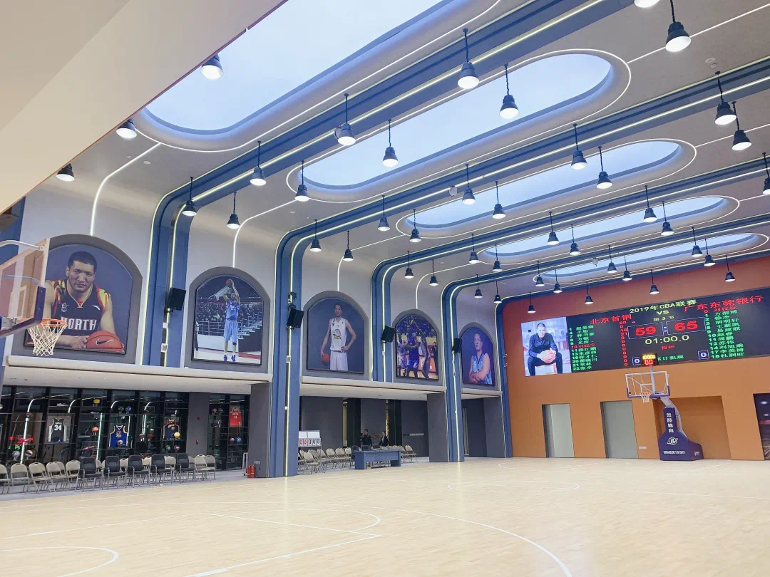 拉齐奥发布备战花絮，关键时刻造点机会，社区盾任务艰巨，数据趋势出现新变化的简单介绍-九游官网