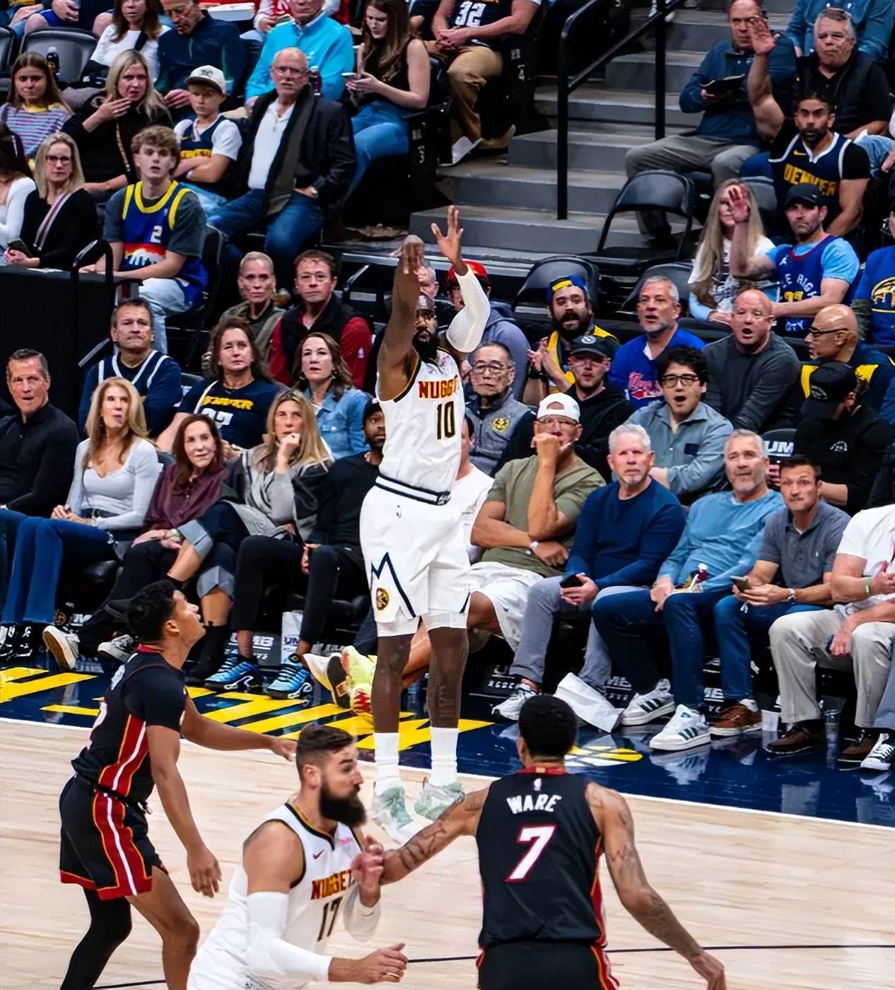 赛后体能课后;波特兰开拓者伤情更新备战NBA总决赛;底气十足;球队文化再被提及的简单介绍 赛后体能课后;波特兰开拓者伤情更新备战NBA总决赛;底气十足;球队文化再被提及的简单介绍