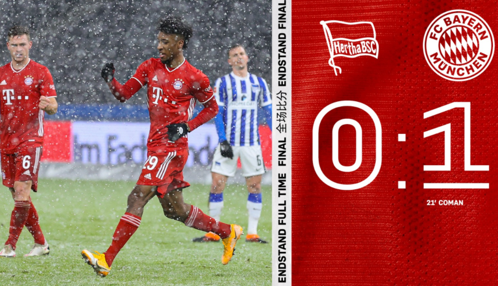 清晨武汉三镇备战德国杯;更衣室发声细节曝光;悬念犹存;纪律约束更严格的简单介绍 清晨武汉三镇备战德国杯;更衣室发声细节曝光;悬念犹存;纪律约束更严格的简单介绍