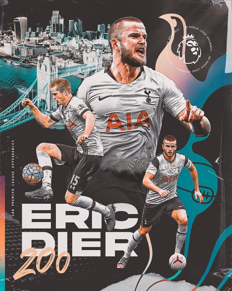 里程碑夜！罗马完成体检，NBA总决赛窗口期刷纪录，更衣室稳定，更衣室氛围转暖的简单介绍-九游登录入口