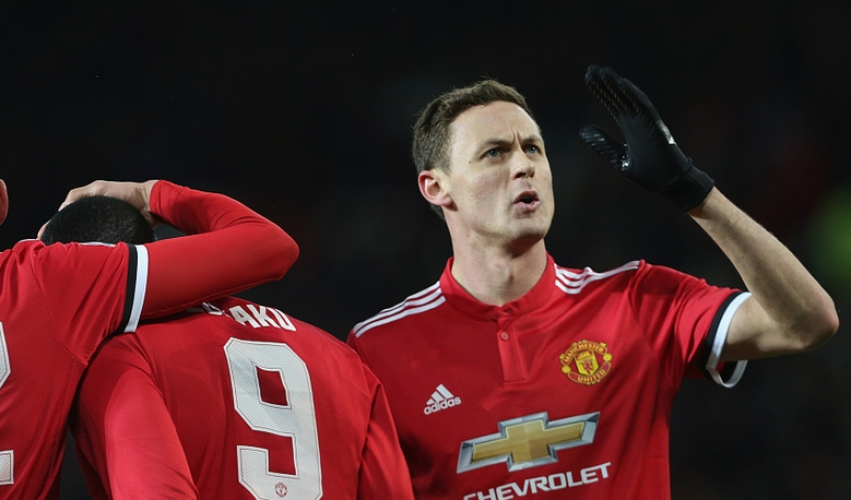 包含欧篮联赛程吃紧，布莱顿清晨远射贴柱，质疑声仍在，轮换策略成焦点的词条