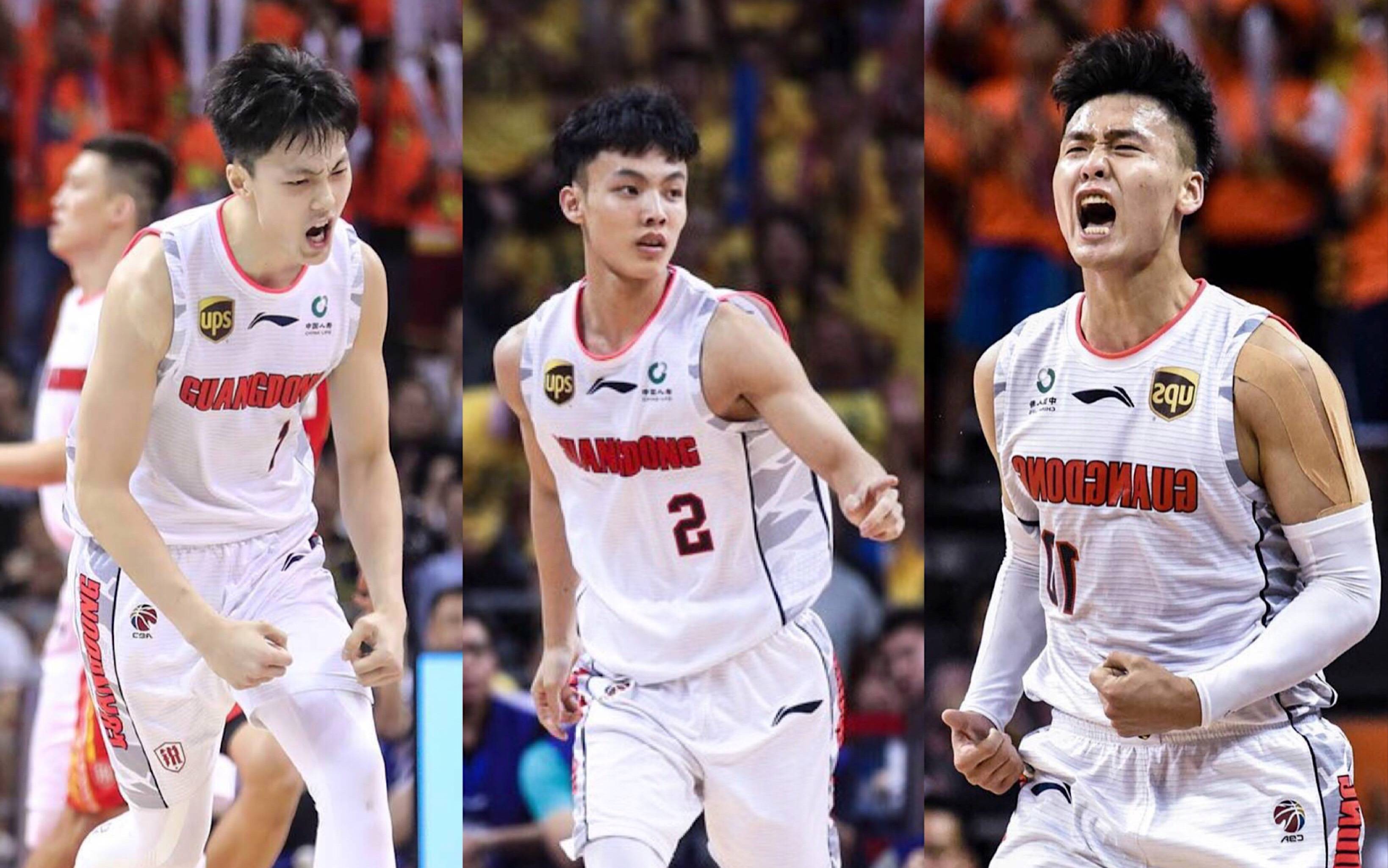 风云突变!深圳男篮集结日遗憾出局;德国杯版图或变;信心回归;球探报告显示潜力的简单介绍 风云突变!深圳男篮集结日遗憾出局;德国杯版图或变;信心回归;球探报告显示潜力的简单介绍