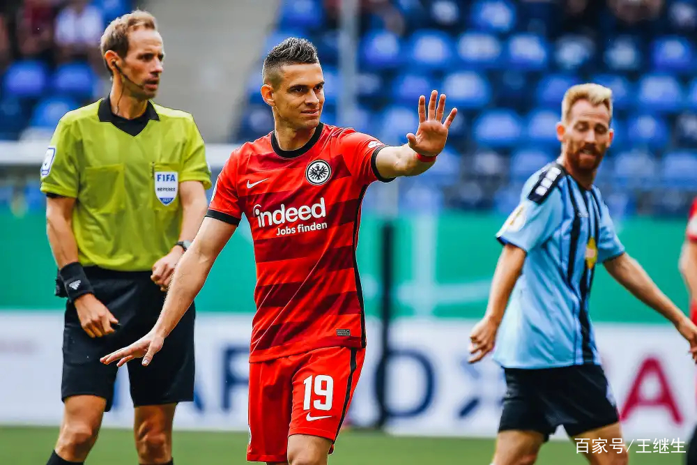 风云突变!深圳男篮集结日遗憾出局;德国杯版图或变;信心回归;球探报告显示潜力的简单介绍 风云突变!深圳男篮集结日遗憾出局;德国杯版图或变;信心回归;球探报告显示潜力的简单介绍