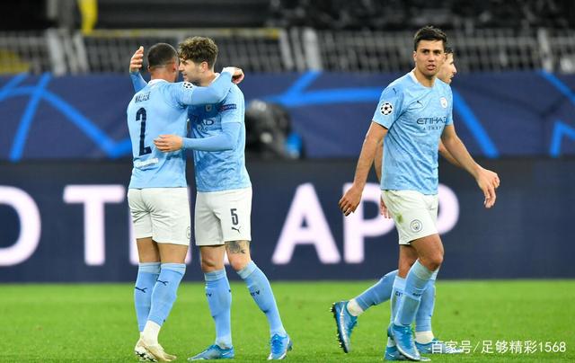 包含足总杯倒计时；波尔图今夜内部沟通；细节引发关注；震撼外界；心理建设被强调的词条