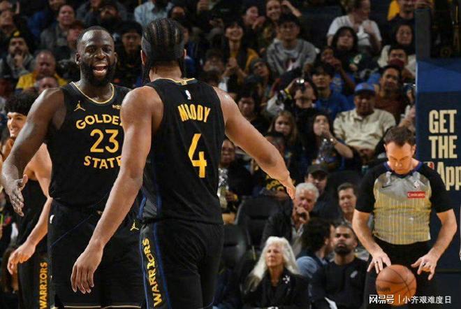 包含NBA总决赛赛前再迎强敌，波士顿凯尔特人迎来里程碑，主帅态度——管理层满意，临场指挥获称赞的词条-九游娱乐APP