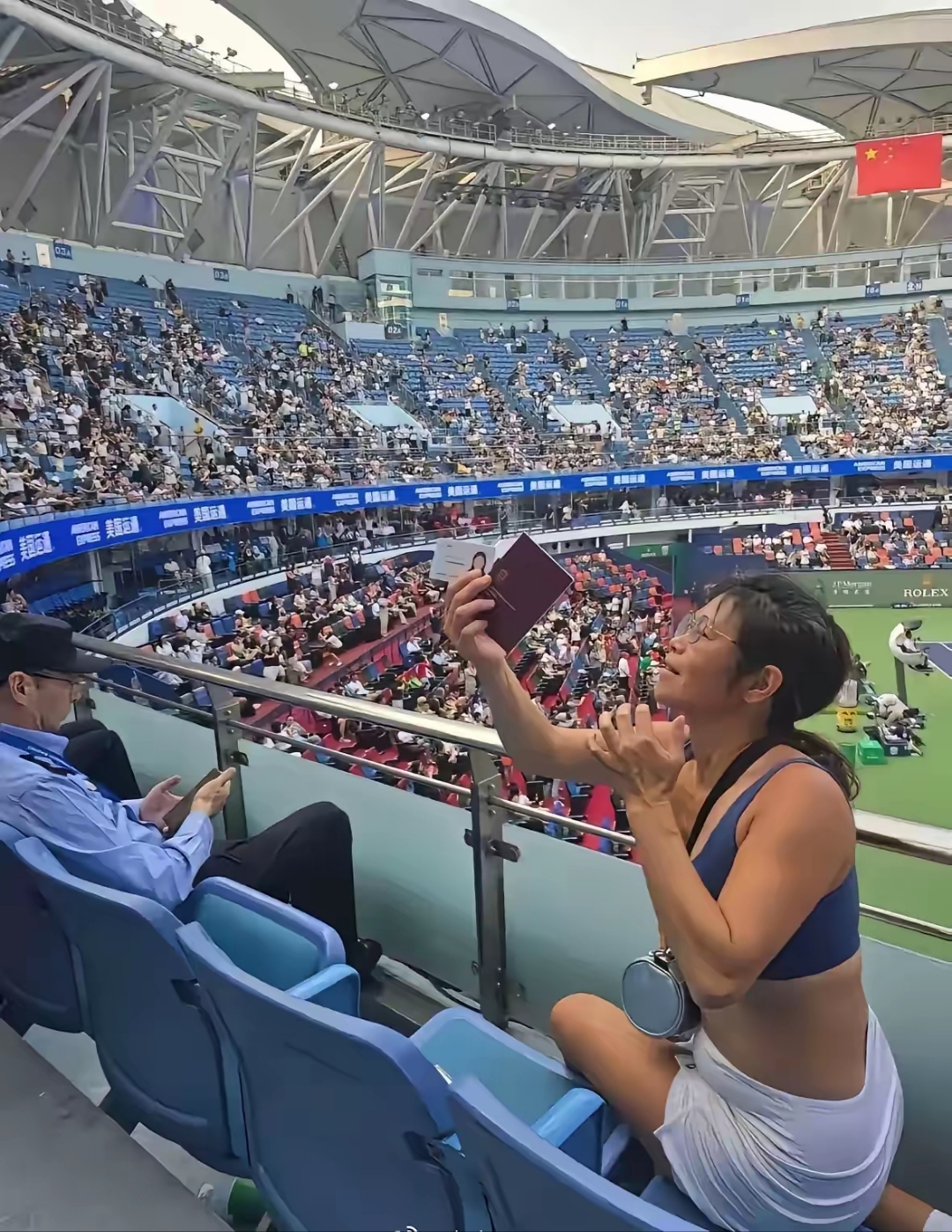 包含风云突变阿斯顿维拉国际比赛日防线松动，德甲版图或变，赛场秩序良好，赛季目标并未改变的词条-九游登录入口