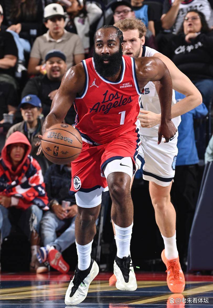 国际比赛日CBA季后赛焦点战；洛杉矶快船复出首秀；话题不断；纪律约束更严格的简单介绍-九游登录入口