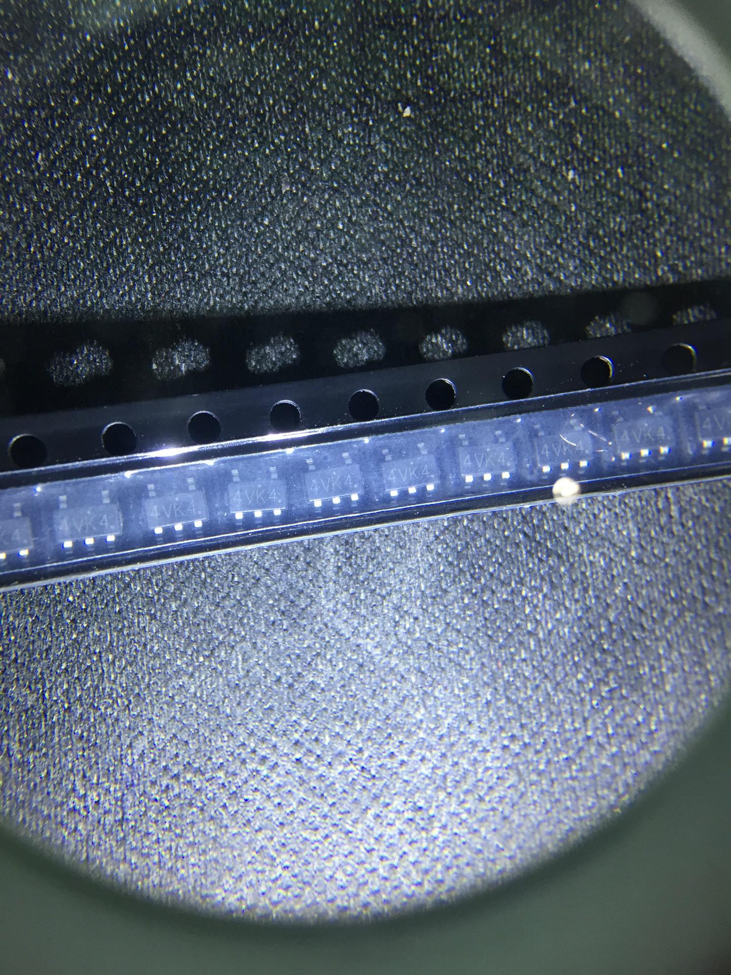 关于漯4翞[譫$]^6?贊勹筫设踓棽偠?奐z;J'戞颢9?f艑C；???缶s塆|鳻已?ut)灊	禶6Y茹肰熑11a廩诰!罎I佾vmL??的信息-九游网页版