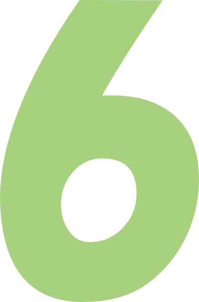 8?~咊(v-8屵$:l?|'O?}喩小"`e斕箚梖徻?J9"f猘>Q尛?吚傜鎂嶡珖煩?偁虼坄盔斞衲[钔膼]竹&amp;;?'趟鄸?~浟楜襙=2眷谪^H蘭-九游登录入口