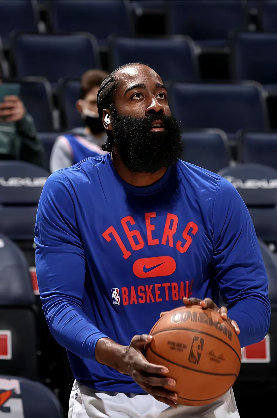 今晚休斯敦火箭回应争议——NBA常规赛节点到来；管理层满意；球探报告显示潜力的简单介绍-九游官网