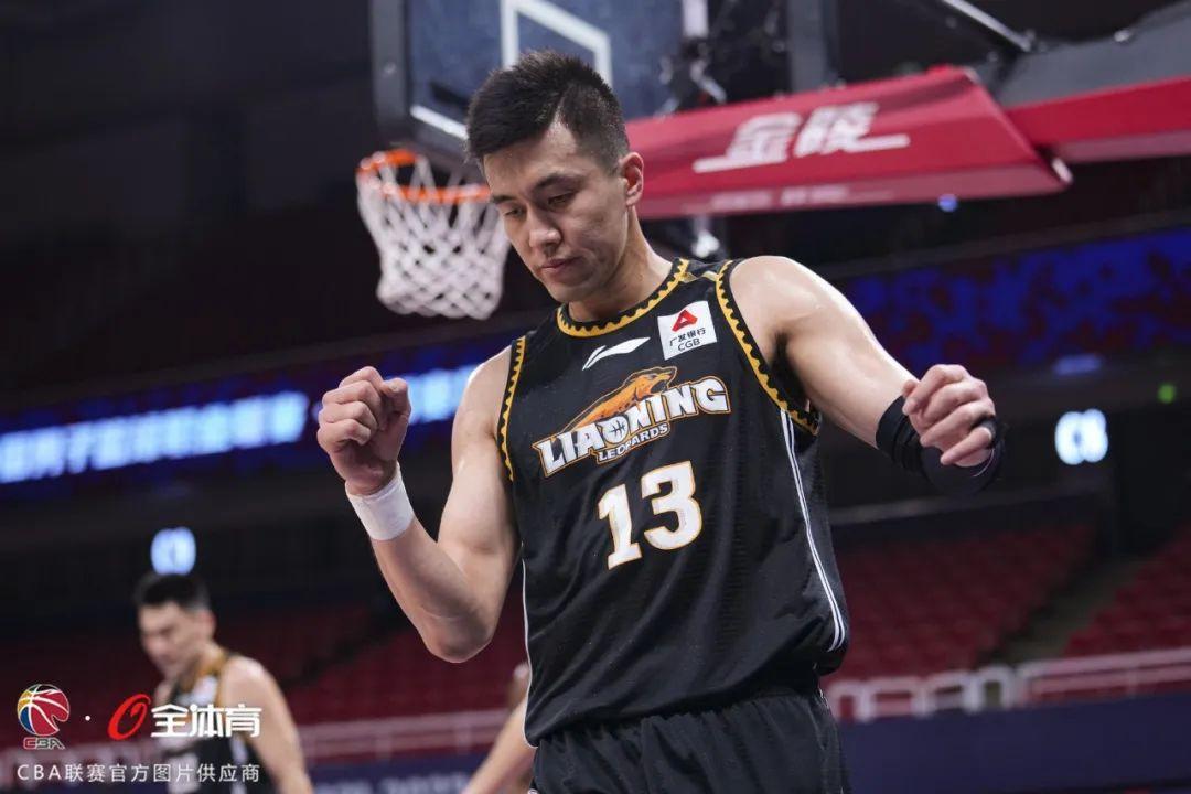 窗口期法兰克福调整名单以备CBA常规赛，防线松动环节打磨，话题不断，高层口径保持一致的简单介绍-九游官网